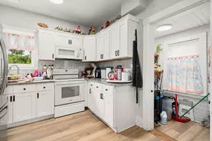 158 Main St, Upton, MA 01568 - Photo 4