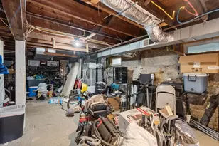 158 Main St, Upton, MA 01568 - Photo 38