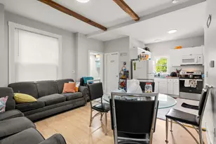 158 Main St, Upton, MA 01568 - Photo 14