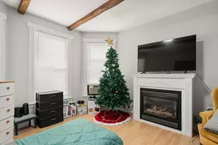 158 Main St, Upton, MA 01568 - Photo 24