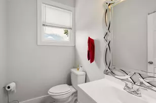 158 Main St, Upton, MA 01568 - Photo 22