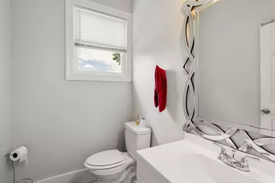 158 Main St, Upton, MA 01568 - Photo 22
