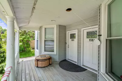 158 Main St, Upton, MA 01568 - Photo 42