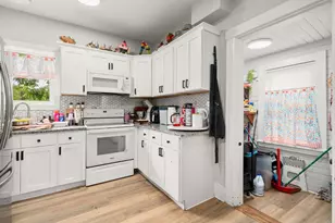 158 Main St, Upton, MA 01568 - Photo 4
