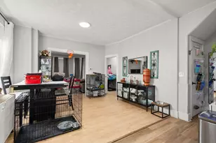 158 Main St, Upton, MA 01568 - Photo 6