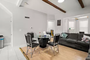 158 Main St, Upton, MA 01568 - Photo 12
