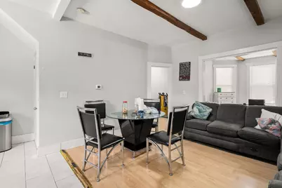 158 Main St, Upton, MA 01568 - Photo 12