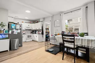 158 Main St, Upton, MA 01568 - Photo 8