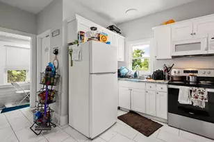 158 Main St, Upton, MA 01568 - Photo 10