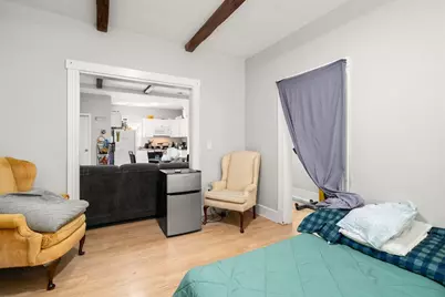 158 Main St, Upton, MA 01568 - Photo 26