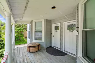 158 Main St, Upton, MA 01568 - Photo 42