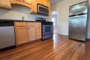86 Conwell Ave, Somerville, MA 02144 - Photo 2