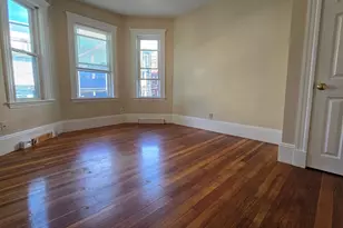 86 Conwell Ave, Somerville, MA 02144 - Photo 8