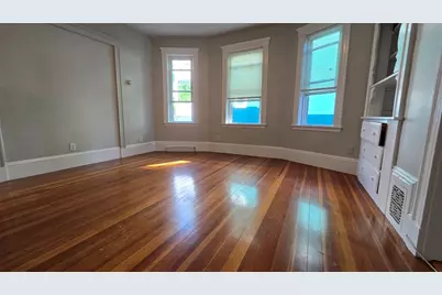 86 Conwell Ave #A, Somerville, MA 02144 - Photo 4