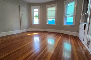86 Conwell Ave, Somerville, MA 02144 - Photo 4