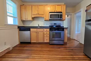 86 Conwell Ave, Somerville, MA 02144 - Photo 1
