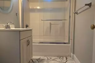 86 Conwell Ave, Somerville, MA 02144 - Photo 6