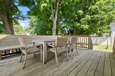 13 Pleasant St, Hamilton, MA 01982 - Photo 32