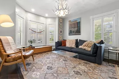 13 Pleasant St, Hamilton, MA 01982 - Photo 16