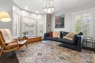 13 Pleasant St, Hamilton, MA 01982 - Photo 16