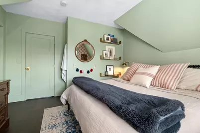 13 Pleasant St, Hamilton, MA 01982 - Photo 22