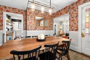 13 Pleasant St, Hamilton, MA 01982 - Photo 14