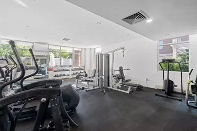950 Massachusetts Ave #211, Cambridge, MA 02138 - Photo 14