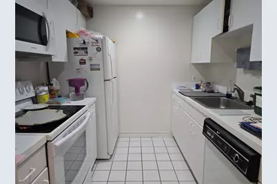 950 Massachusetts Ave #211, Cambridge, MA 02138 - Photo 6
