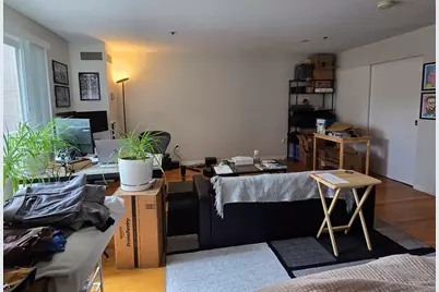 950 Massachusetts Ave #211, Cambridge, MA 02138 - Photo 4
