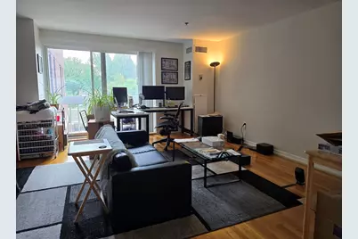 950 Massachusetts Ave #211, Cambridge, MA 02138 - Photo 2