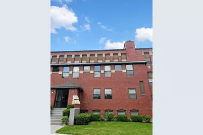 145 Broad St #18, Attleboro, MA 02760 - Photo 1