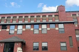 145 Broad St, Attleboro, MA 02760 - Photo 1
