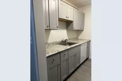 145 Broad St #18, Attleboro, MA 02760 - Photo 6
