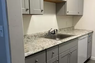 145 Broad St, Attleboro, MA 02760 - Photo 6