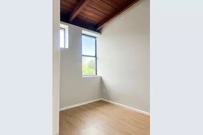 145 Broad St #18, Attleboro, MA 02760 - Photo 12
