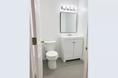 145 Broad St #18, Attleboro, MA 02760 - Photo 10