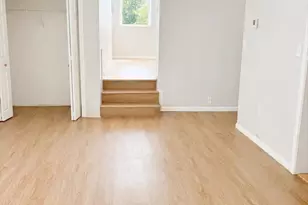 145 Broad St, Attleboro, MA 02760 - Photo 8