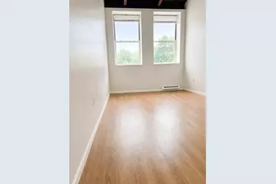 145 Broad St #18, Attleboro, MA 02760 - Photo 4