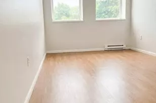 145 Broad St, Attleboro, MA 02760 - Photo 4