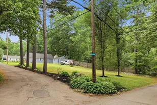 18 Fuller Ave, Lancaster, MA 01523 - Photo 34
