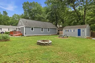18 Fuller Ave, Lancaster, MA 01523 - Photo 36