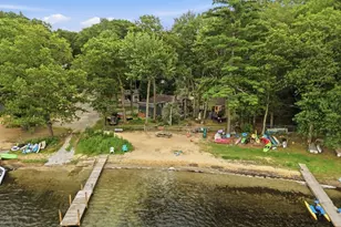 18 Fuller Ave, Lancaster, MA 01523 - Photo 40