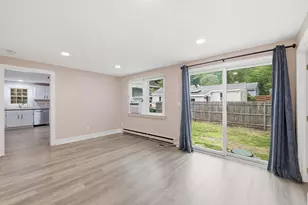 18 Fuller Ave, Lancaster, MA 01523 - Photo 10
