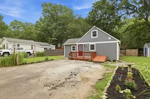 18 Fuller Ave, Lancaster, MA 01523 - Photo 38