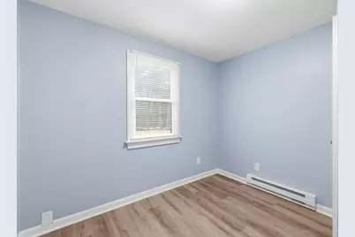 18 Fuller Ave, Lancaster, MA 01523 - Photo 24