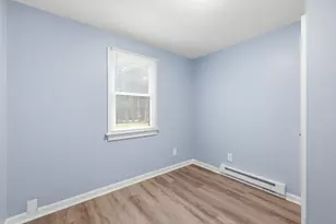 18 Fuller Ave, Lancaster, MA 01523 - Photo 24