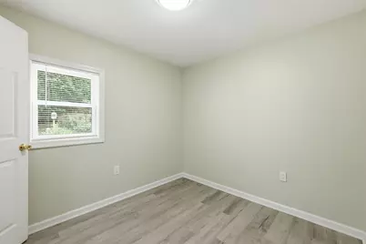 18 Fuller Ave, Lancaster, MA 01523 - Photo 28