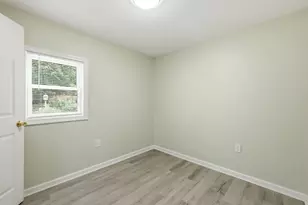 18 Fuller Ave, Lancaster, MA 01523 - Photo 28