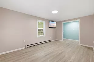 18 Fuller Ave, Lancaster, MA 01523 - Photo 14