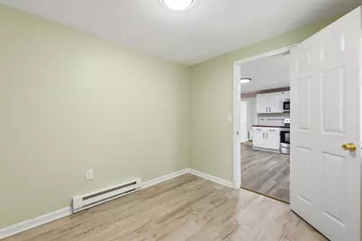 18 Fuller Ave, Lancaster, MA 01523 - Photo 26